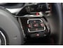 Volkswagen Beetle Cabriolet 1.2 TSI Club + CAMERA / XENON / APPLE CARPLAY