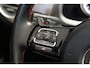 Volkswagen Beetle Cabriolet 1.2 TSI Club + CAMERA / XENON / APPLE CARPLAY