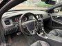 Volvo V60 2.4 D6 Twin Engine R-Design PANORAMADAK, TOPSTAAT