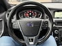 Volvo V60 2.4 D6 Twin Engine R-Design PANORAMADAK, TOPSTAAT