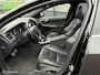 Volvo V60 2.4 D6 Twin Engine R-Design PANORAMADAK, TOPSTAAT