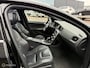 Volvo V60 2.4 D6 Twin Engine R-Design PANORAMADAK, TOPSTAAT