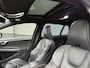 Volvo V60 2.4 D6 Twin Engine R-Design PANORAMADAK, TOPSTAAT