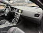 Volvo V60 2.4 D6 Twin Engine R-Design PANORAMADAK, TOPSTAAT
