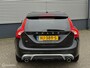 Volvo V60 2.4 D6 Twin Engine R-Design PANORAMADAK, TOPSTAAT
