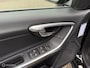 Volvo V60 2.4 D6 Twin Engine R-Design PANORAMADAK, TOPSTAAT