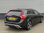 Volvo V60 2.4 D6 Twin Engine R-Design PANORAMADAK, TOPSTAAT