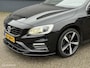 Volvo V60 2.4 D6 Twin Engine R-Design PANORAMADAK, TOPSTAAT