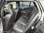 Volvo V60 2.4 D6 Twin Engine R-Design PANORAMADAK, TOPSTAAT