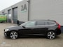 Volvo V60 2.4 D6 Twin Engine R-Design PANORAMADAK, TOPSTAAT