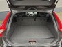 Volvo V60 2.4 D6 Twin Engine R-Design PANORAMADAK, TOPSTAAT