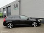 Volvo V60 2.4 D6 Twin Engine R-Design PANORAMADAK, TOPSTAAT