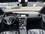 Volvo V60 2.4 D6 Twin Engine R-Design PANORAMADAK, TOPSTAAT