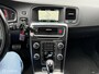 Volvo V60 2.4 D6 Twin Engine R-Design PANORAMADAK, TOPSTAAT