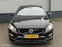 Volvo V60 2.4 D6 Twin Engine R-Design PANORAMADAK, TOPSTAAT