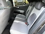 Volkswagen ID.3 First Max 58 kWh
