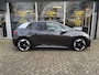 Volkswagen ID.3 First Max 58 kWh