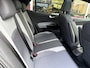 Volkswagen ID.3 First Max 58 kWh