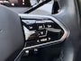 Volkswagen ID.3 First Max 58 kWh