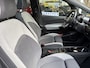 Volkswagen ID.3 First Max 58 kWh