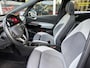 Volkswagen ID.3 First Max 58 kWh