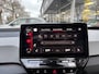 Volkswagen ID.3 First Max 58 kWh