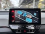 Volkswagen ID.3 First Max 58 kWh
