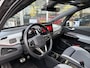 Volkswagen ID.3 First Max 58 kWh
