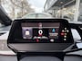 Volkswagen ID.3 First Max 58 kWh