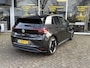 Volkswagen ID.3 First Max 58 kWh