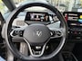 Volkswagen ID.3 First Max 58 kWh