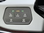 Volkswagen ID.3 First Max 58 kWh