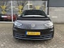 Volkswagen ID.3 First Max 58 kWh