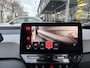 Volkswagen ID.3 First Max 58 kWh