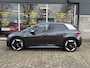 Volkswagen ID.3 First Max 58 kWh