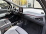 Volkswagen ID.3 First Max 58 kWh