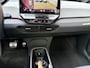 Volkswagen ID.3 First Max 58 kWh