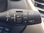 Lexus NX 300h AWD President Line - Mark Levinson - Trekhaak