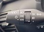 Lexus NX 300h AWD President Line - Mark Levinson - Trekhaak