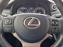 Lexus NX 300h AWD President Line - Mark Levinson - Trekhaak