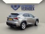 Lexus NX 300h AWD President Line - Mark Levinson - Trekhaak
