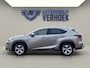 Lexus NX 300h AWD President Line - Mark Levinson - Trekhaak