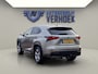 Lexus NX 300h AWD President Line - Mark Levinson - Trekhaak