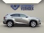 Lexus NX 300h AWD President Line - Mark Levinson - Trekhaak