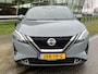 Nissan Qashqai 1.3 MHEV Tekna 160PK / Panorama dak / 360° Camera /