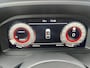 Nissan Qashqai 1.3 MHEV Tekna 160PK / Panorama dak / 360° Camera /