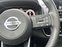 Nissan Qashqai 1.3 MHEV Tekna 160PK / Panorama dak / 360° Camera /