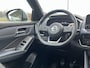 Nissan Qashqai 1.3 MHEV Tekna 160PK / Panorama dak / 360° Camera /