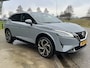 Nissan Qashqai 1.3 MHEV Tekna 160PK / Panorama dak / 360° Camera /