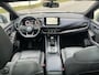 Nissan Qashqai 1.3 MHEV Tekna 160PK / Panorama dak / 360° Camera /